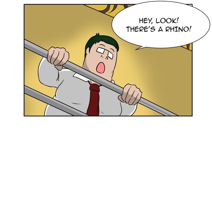 The Ball Boy - episode 6 - 65