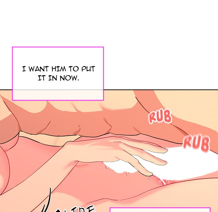I Want You! - episode 4 - 59