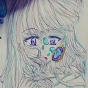 @user866873406