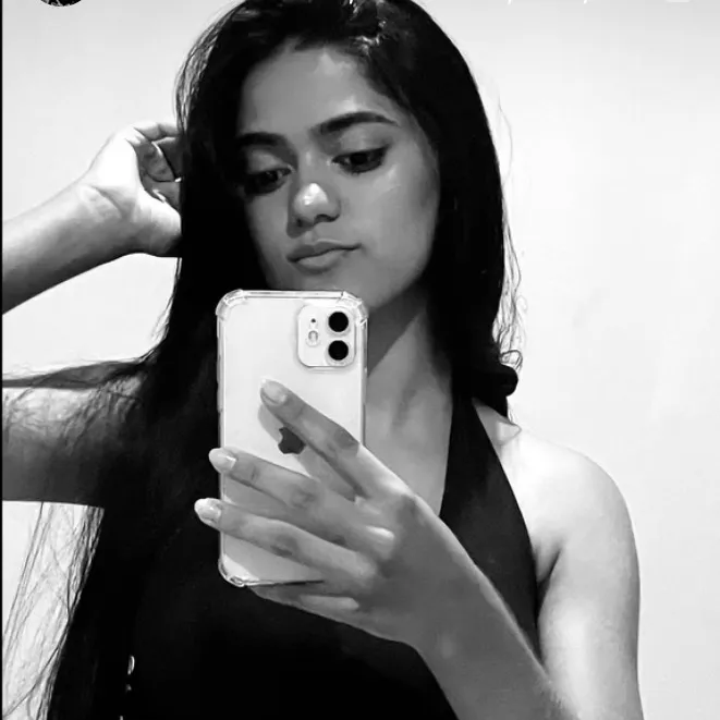 @_a.ribeiro__