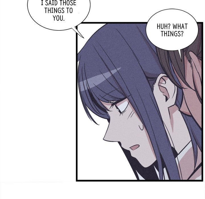 Counter - episode 21 - 50