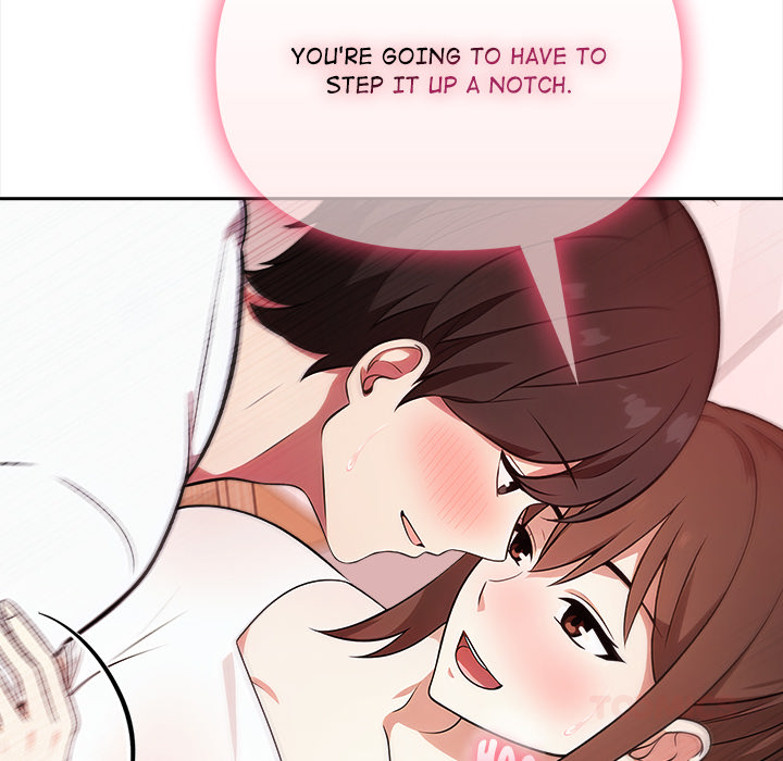 Tempted at the Register - episode 3 - 29