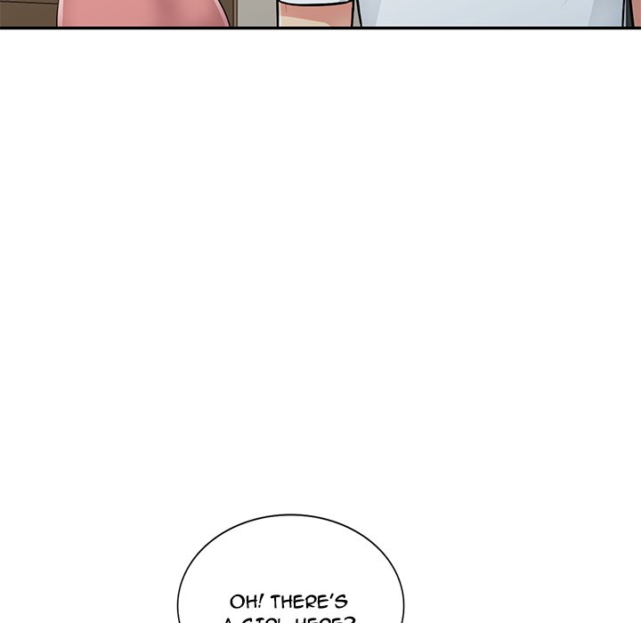 The Family Tree - episode 8 - 31