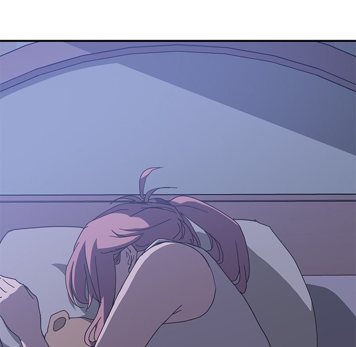 The Unwanted Roommate - episode 3 - 77