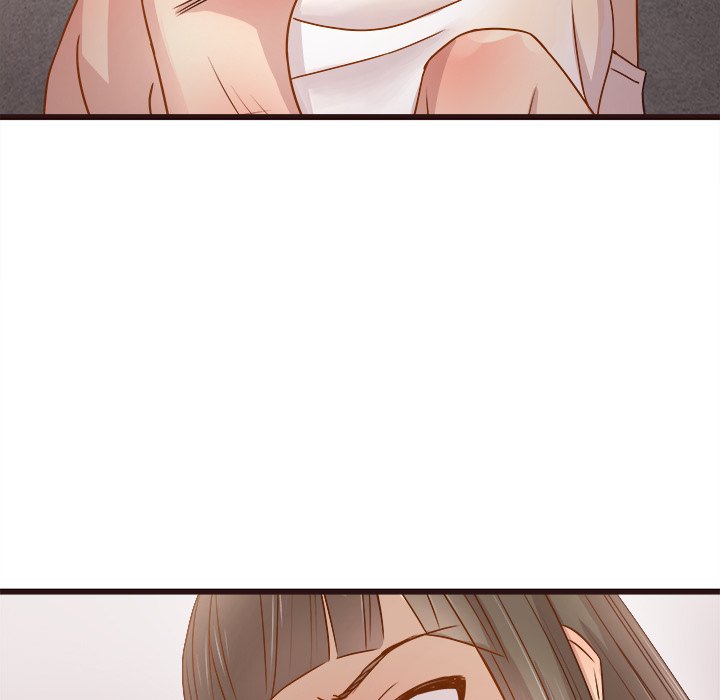 Stupid Love - episode 3 - 28