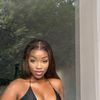 lilitha.ndlelaa
