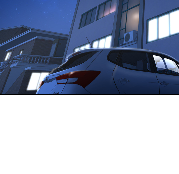 Midnight PC Café - episode 4 - 16