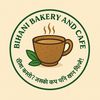 bihanibakery