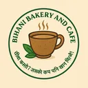 @bihanibakery