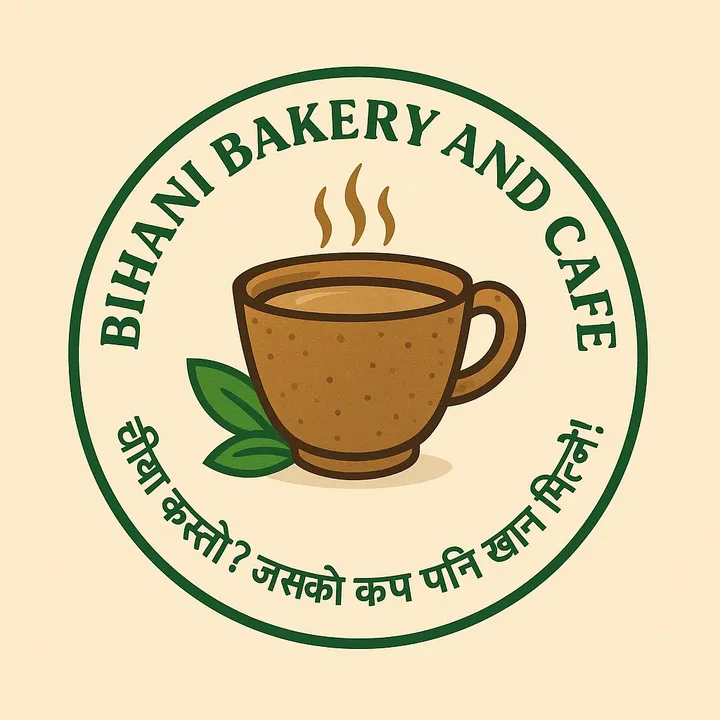 bihanibakery