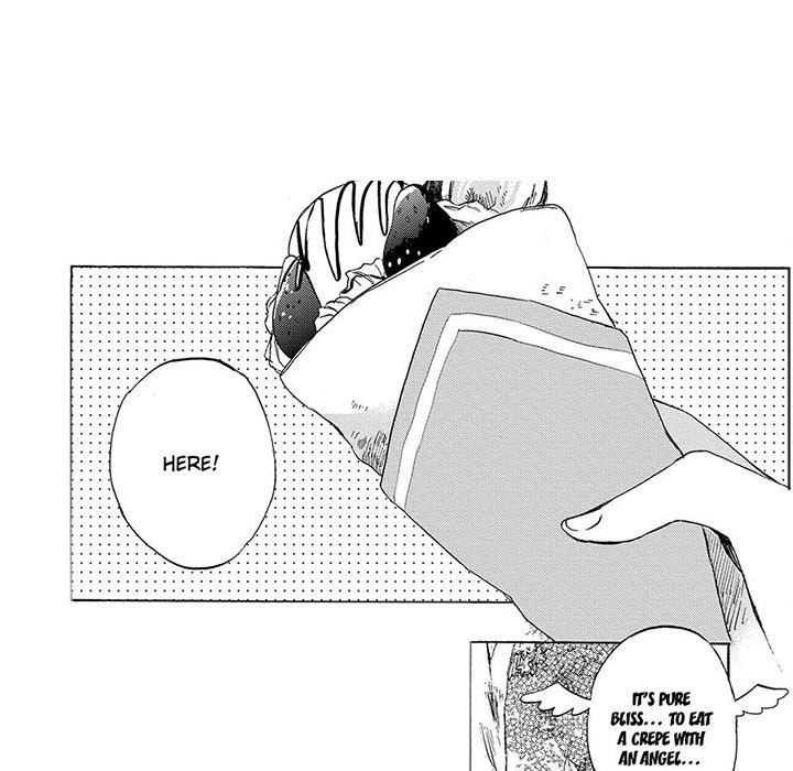 Teacup Toy Boy - episode 5 - 16