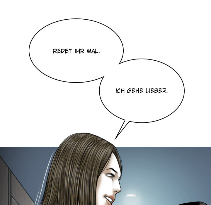 Nur du allein - episode 2 - 13