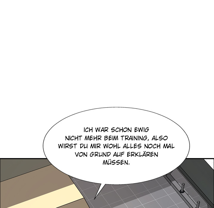 Privattraining - episode 6 - 163