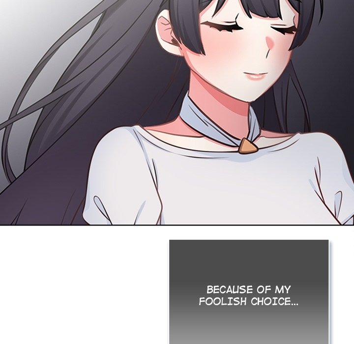 My Bride, The Abandoned Daughter - episode Prologue - 35