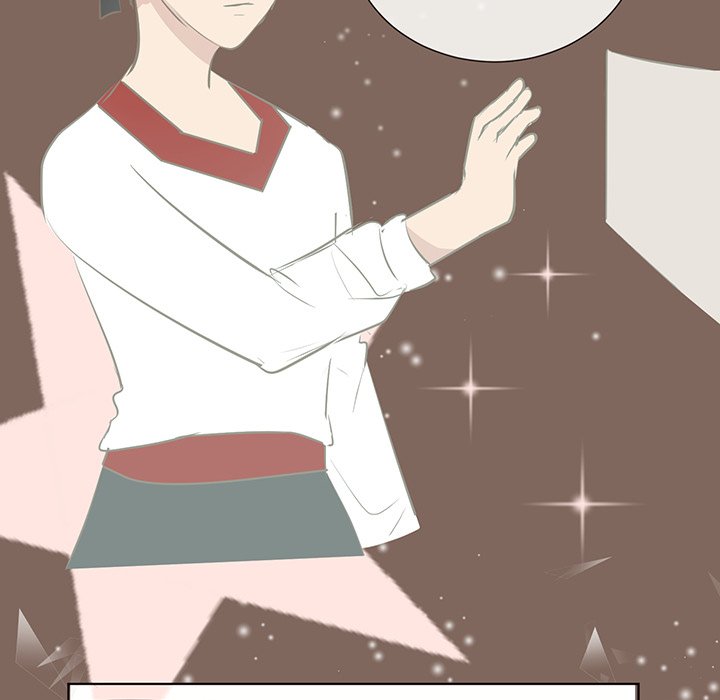 Your Secret Body - episode 6 - 42