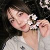 marcelarinmakeup.kr