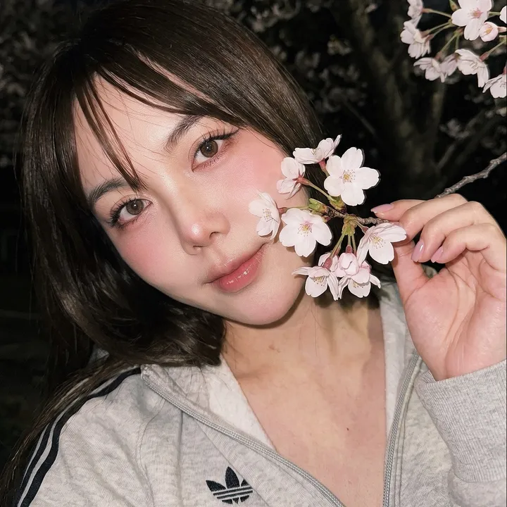 marcelarinmakeup.kr