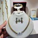 @elegance_jewelry21