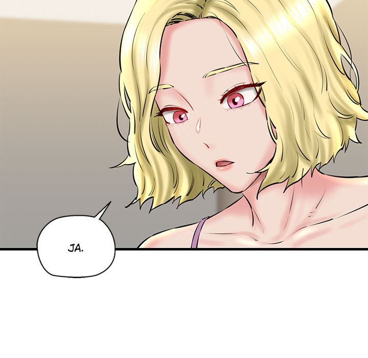 Cheerleader - episode 16 - 157