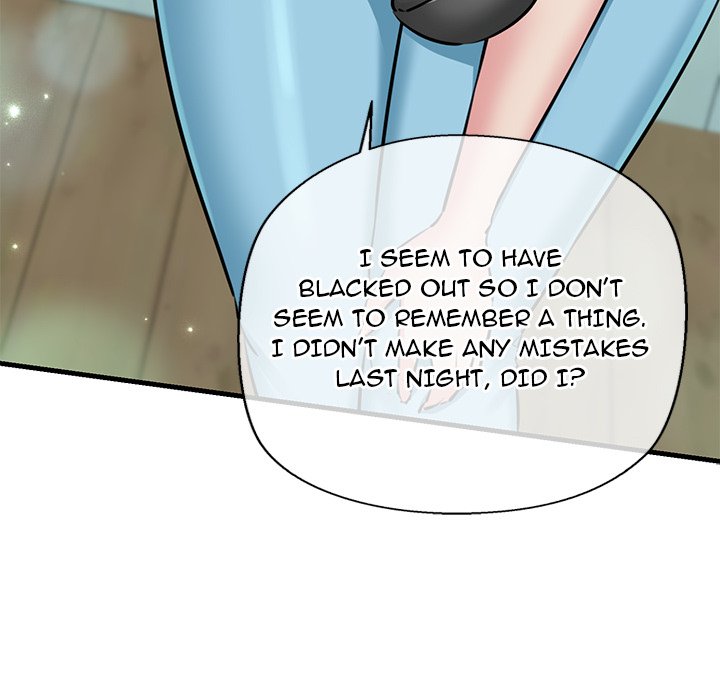 Cheerleader - episode 8 - 35