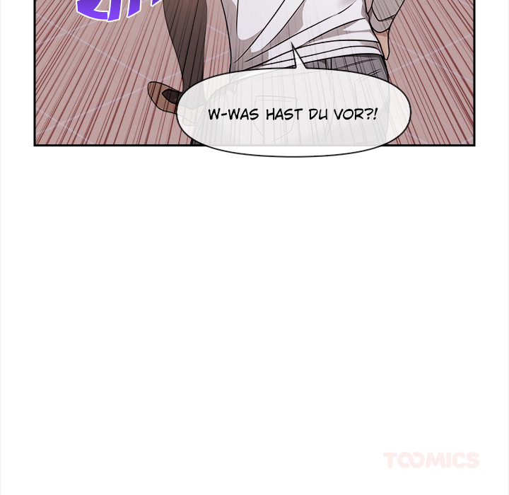 Besessen - episode 47 - 103