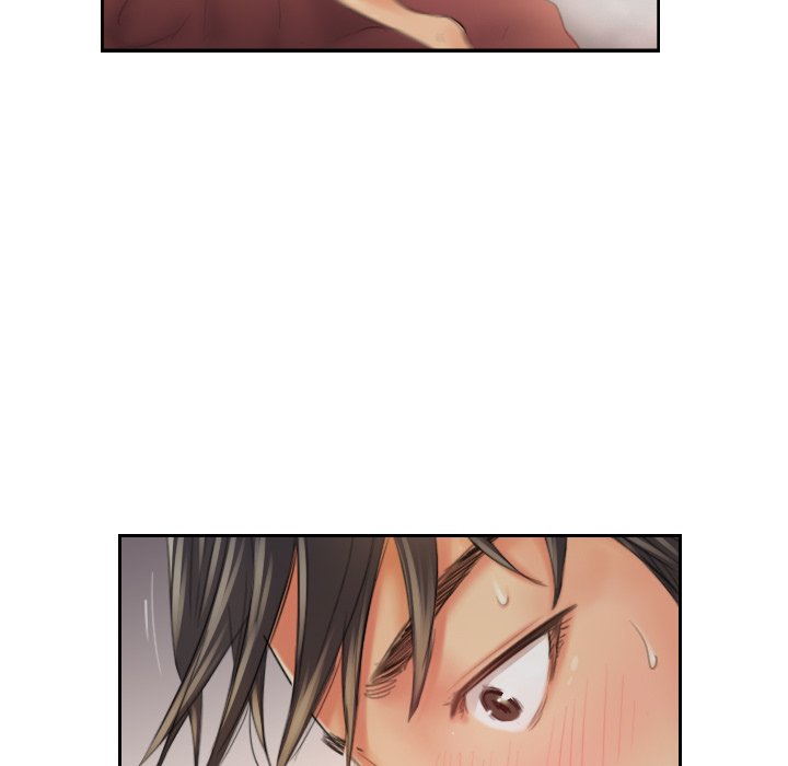 New Face - episode 19 - 45
