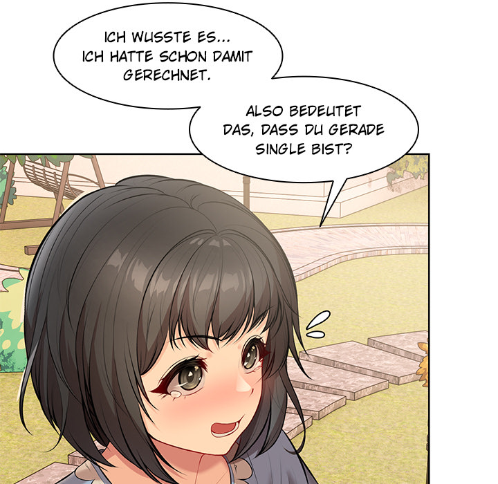 Amnesie - episode 30 - 58