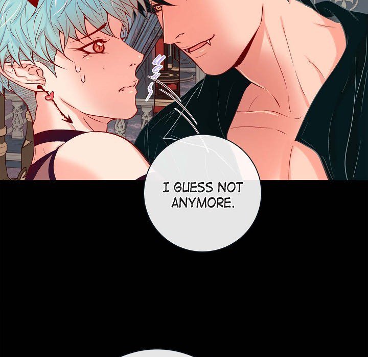 Biting the Tiger - Side Stories - episode 17 - 14