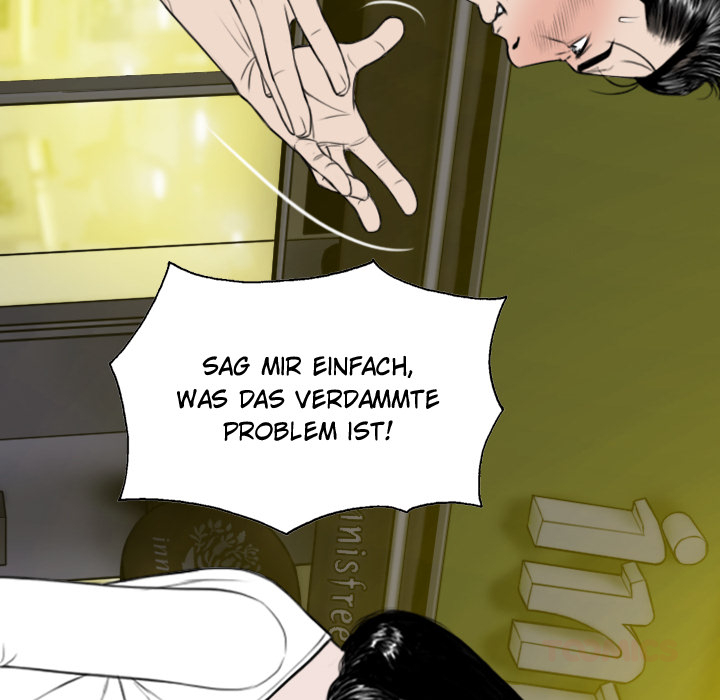 Sahnetörtchen - episode 21 - 23