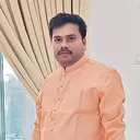 @narendra2411