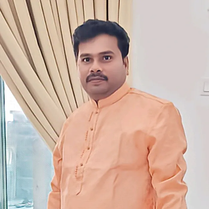 narendra2411
