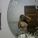 @nomenjanahary.syd