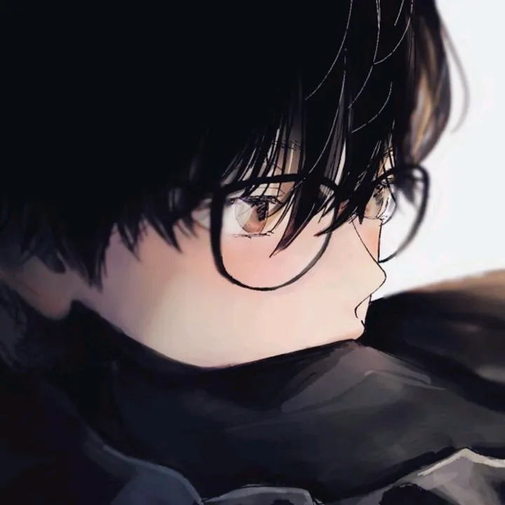 @knztsc_