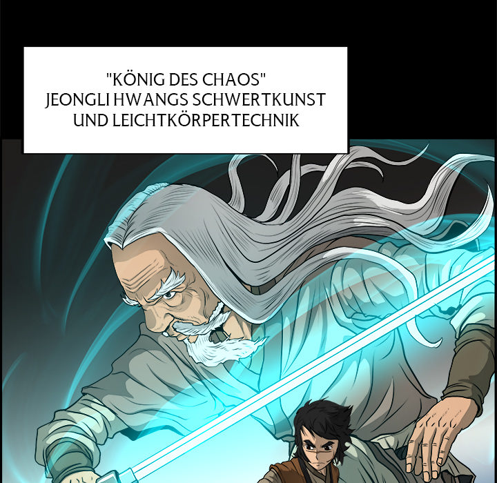 Das Schwert des Donners - episode 10 - 6