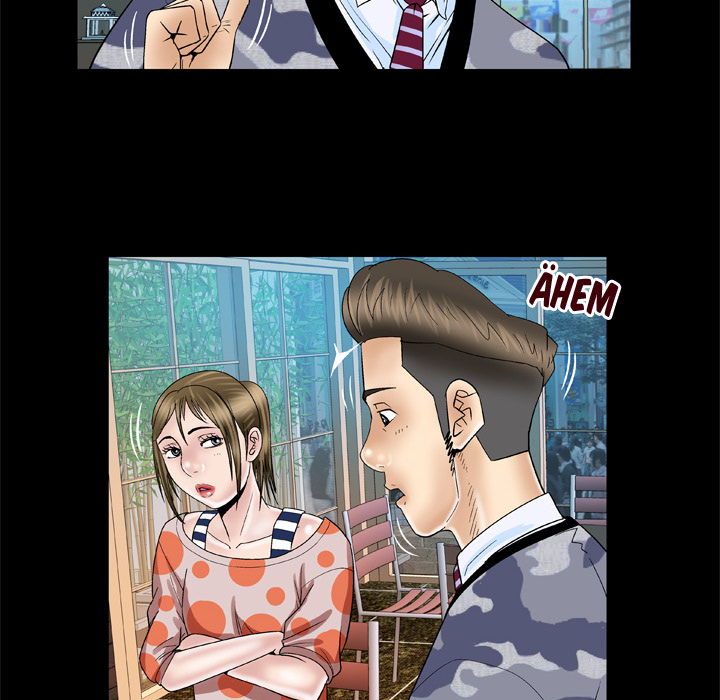 Die Partner meiner Frau - episode 47 - 37
