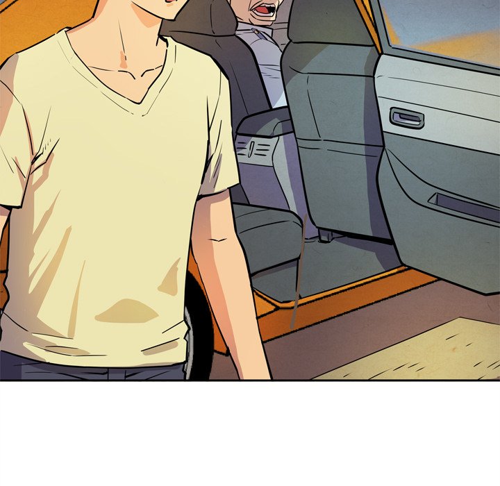 Wife Training - episode 5 - 10