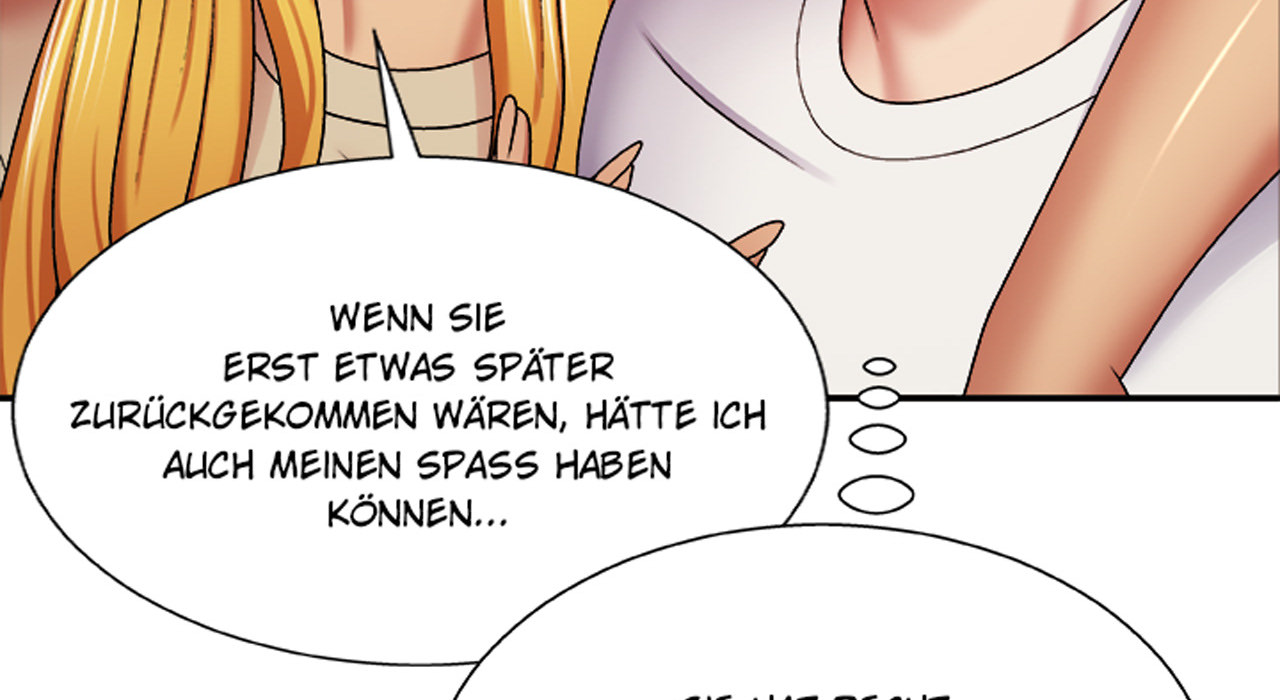 Ein standhafter Geist - episode 7 - 13