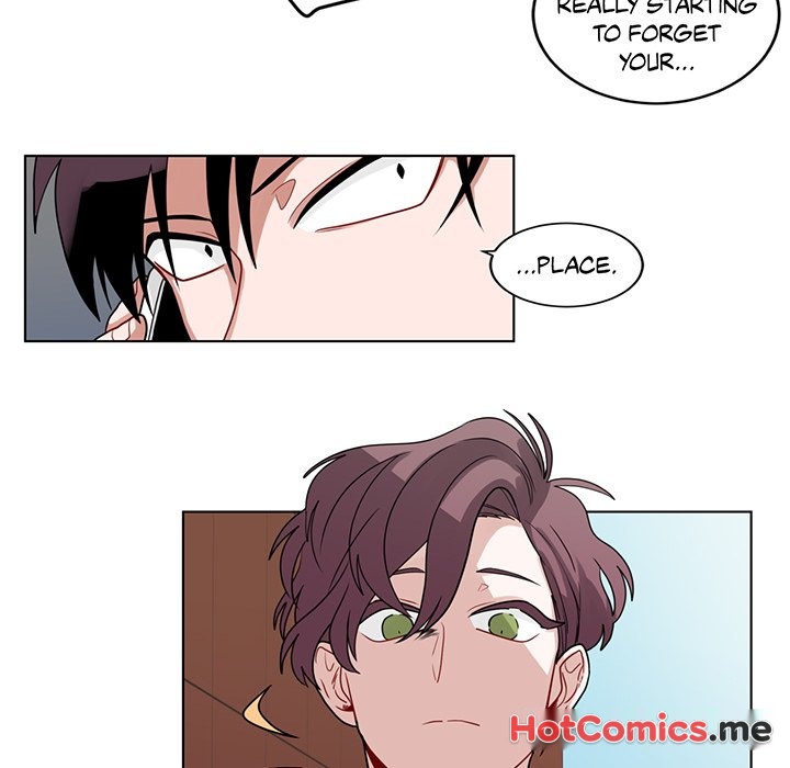 Sign - episode 39 - 5