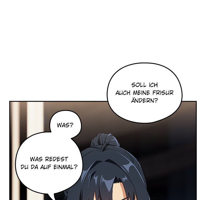 Dating After Work - episode 56 - 60