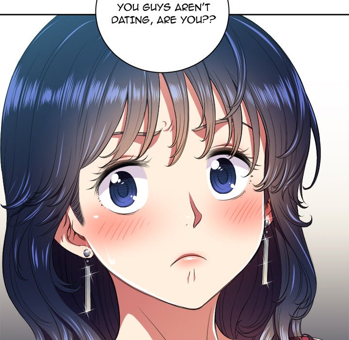My High School Bully - episode 7 - 55