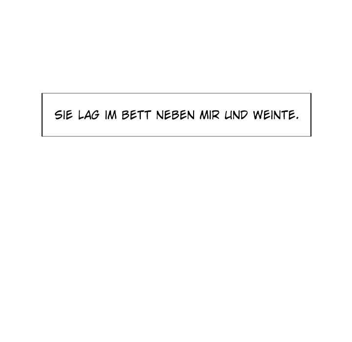 Unter einem Dach - episode 48 - 65