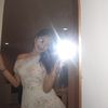 xmfa_.chueee