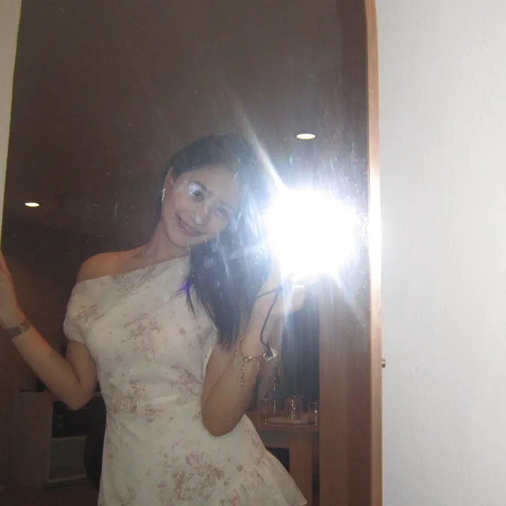 xmfa_.chueee