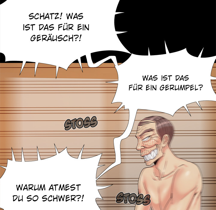 Abenteuer auf dem Land - episode 30 - 80