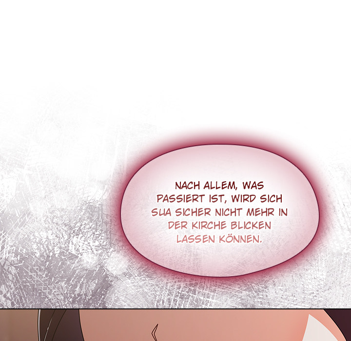 Versau meine Freundin - episode 10 - 68