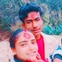 @rekhabishowkarma07