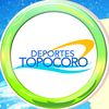 deportestopocoro