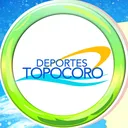 @deportestopocoro