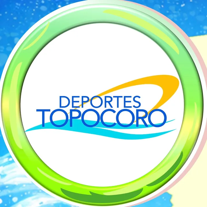 deportestopocoro