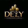 inmobiliariadely